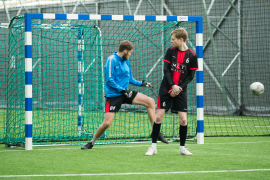 <a href="https://st.getinfootball.com/albums/1100697/69c444e3ba354_1920.jpg" target="_blank">Завантажити оригінал</a>