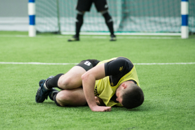 <a href="https://st.getinfootball.com/albums/1100697/69c444e9154d7_1920.jpg" target="_blank">Завантажити оригінал</a>
