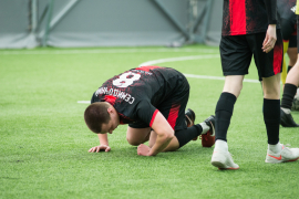 <a href="https://st.getinfootball.com/albums/1100697/69c444edafbb1_1920.jpg" target="_blank">Завантажити оригінал</a>