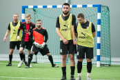 <a href="https://st.getinfootball.com/albums/1100697/69c444f6e50ff_1920.jpg" target="_blank">Завантажити оригінал</a>