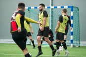 <a href="https://st.getinfootball.com/albums/1100697/69c444fb4a8c0_1920.jpg" target="_blank">Завантажити оригінал</a>