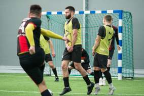<a href="https://st.getinfootball.com/albums/1100697/69c444fb4a8c0_1920.jpg" target="_blank">Завантажити оригінал</a>