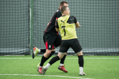 <a href="https://st.getinfootball.com/albums/1100697/69c444ffe2e84_1920.jpg" target="_blank">Завантажити оригінал</a>