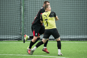 <a href="https://st.getinfootball.com/albums/1100697/69c444ffe2e84_1920.jpg" target="_blank">Завантажити оригінал</a>