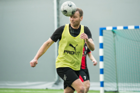 <a href="https://st.getinfootball.com/albums/1100697/69c44506c5748_1920.jpg" target="_blank">Завантажити оригінал</a>