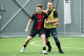 <a href="https://st.getinfootball.com/albums/1100697/69c4450aed61c_1920.jpg" target="_blank">Завантажити оригінал</a>