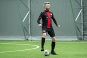 <a href="https://st.getinfootball.com/albums/1100697/69c445118e927_1920.jpg" target="_blank">Завантажити оригінал</a>