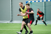 <a href="https://st.getinfootball.com/albums/1100697/69c445149399a_1920.jpg" target="_blank">Завантажити оригінал</a>