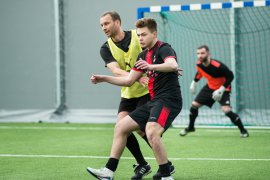 <a href="https://st.getinfootball.com/albums/1100697/69c445149399a_1920.jpg" target="_blank">Завантажити оригінал</a>