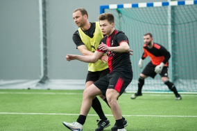<a href="https://st.getinfootball.com/albums/1100697/69c445149399a_1920.jpg" target="_blank">Завантажити оригінал</a>