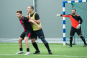 <a href="https://st.getinfootball.com/albums/1100697/69c4451c2b48a_1920.jpg" target="_blank">Завантажити оригінал</a>