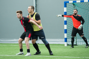 <a href="https://st.getinfootball.com/albums/1100697/69c4451c2b48a_1920.jpg" target="_blank">Завантажити оригінал</a>
