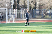 <a href="https://st.getinfootball.com/albums/1100698/69c442de78b95_1920.jpg" target="_blank">Завантажити оригінал</a>