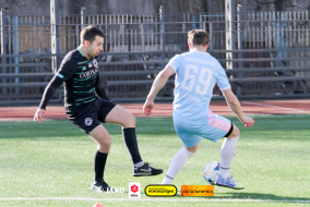 <a href="https://st.getinfootball.com/albums/1100698/69c442e27b4ca_1920.jpg" target="_blank">Завантажити оригінал</a>