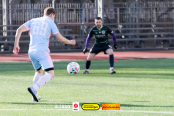 <a href="https://st.getinfootball.com/albums/1100698/69c442e74f7c0_1920.jpg" target="_blank">Завантажити оригінал</a>