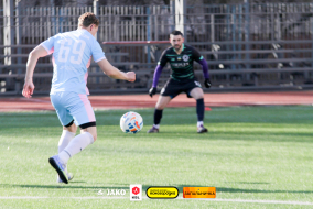 <a href="https://st.getinfootball.com/albums/1100698/69c442e74f7c0_1920.jpg" target="_blank">Завантажити оригінал</a>