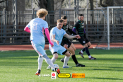 <a href="https://st.getinfootball.com/albums/1100698/69c442eb69536_1920.jpg" target="_blank">Завантажити оригінал</a>