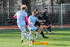 <a href="https://st.getinfootball.com/albums/1100698/69c442eb69536_1920.jpg" target="_blank">Завантажити оригінал</a>