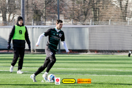 <a href="https://st.getinfootball.com/albums/1100698/69c442ef69b63_1920.jpg" target="_blank">Завантажити оригінал</a>