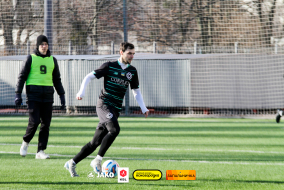 <a href="https://st.getinfootball.com/albums/1100698/69c442ef69b63_1920.jpg" target="_blank">Завантажити оригінал</a>