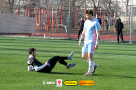 <a href="https://st.getinfootball.com/albums/1100698/69c442f3af8c0_1920.jpg" target="_blank">Завантажити оригінал</a>