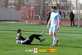 <a href="https://st.getinfootball.com/albums/1100698/69c442f3af8c0_1920.jpg" target="_blank">Завантажити оригінал</a>