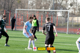 <a href="https://st.getinfootball.com/albums/1100698/69c442f8ad385_1920.jpg" target="_blank">Завантажити оригінал</a>
