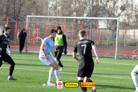 <a href="https://st.getinfootball.com/albums/1100698/69c442f8ad385_1920.jpg" target="_blank">Завантажити оригінал</a>