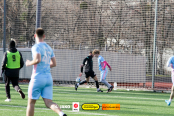 <a href="https://st.getinfootball.com/albums/1100698/69c442fd8a161_1920.jpg" target="_blank">Завантажити оригінал</a>