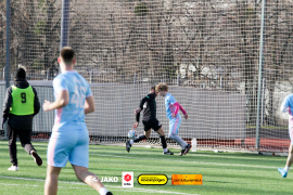 <a href="https://st.getinfootball.com/albums/1100698/69c442fd8a161_1920.jpg" target="_blank">Завантажити оригінал</a>