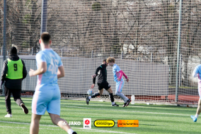 <a href="https://st.getinfootball.com/albums/1100698/69c442fd8a161_1920.jpg" target="_blank">Завантажити оригінал</a>