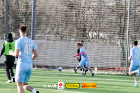 <a href="https://st.getinfootball.com/albums/1100698/69c4430511455_1920.jpg" target="_blank">Завантажити оригінал</a>
