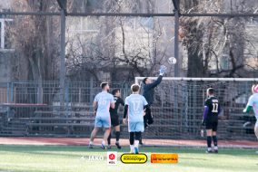 <a href="https://st.getinfootball.com/albums/1100698/69c44309870e8_1920.jpg" target="_blank">Завантажити оригінал</a>