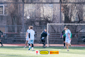 <a href="https://st.getinfootball.com/albums/1100698/69c4430e82268_1920.jpg" target="_blank">Завантажити оригінал</a>