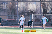 <a href="https://st.getinfootball.com/albums/1100698/69c443138de0e_1920.jpg" target="_blank">Завантажити оригінал</a>