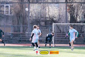 <a href="https://st.getinfootball.com/albums/1100698/69c443138de0e_1920.jpg" target="_blank">Завантажити оригінал</a>