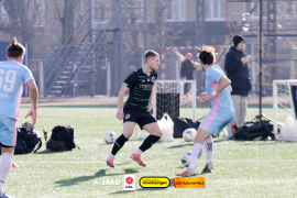 <a href="https://st.getinfootball.com/albums/1100698/69c443177299f_1920.jpg" target="_blank">Завантажити оригінал</a>