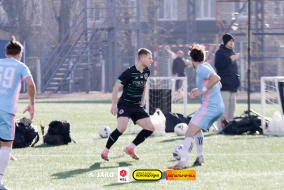 <a href="https://st.getinfootball.com/albums/1100698/69c443177299f_1920.jpg" target="_blank">Завантажити оригінал</a>
