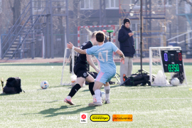<a href="https://st.getinfootball.com/albums/1100698/69c4431b78584_1920.jpg" target="_blank">Завантажити оригінал</a>