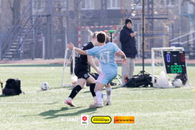 <a href="https://st.getinfootball.com/albums/1100698/69c4431b78584_1920.jpg" target="_blank">Завантажити оригінал</a>