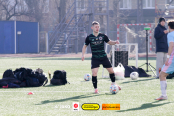 <a href="https://st.getinfootball.com/albums/1100698/69c4431f7f54b_1920.jpg" target="_blank">Завантажити оригінал</a>