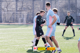 <a href="https://st.getinfootball.com/albums/1100698/69c443248ab94_1920.jpg" target="_blank">Завантажити оригінал</a>