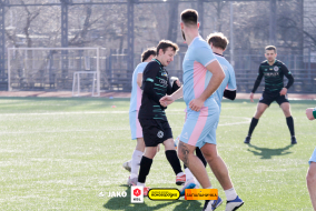 <a href="https://st.getinfootball.com/albums/1100698/69c443248ab94_1920.jpg" target="_blank">Завантажити оригінал</a>