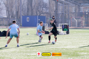 <a href="https://st.getinfootball.com/albums/1100698/69c4432888ef3_1920.jpg" target="_blank">Завантажити оригінал</a>