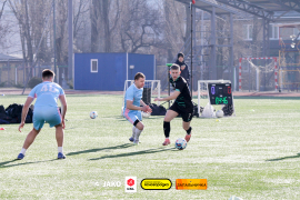 <a href="https://st.getinfootball.com/albums/1100698/69c4432888ef3_1920.jpg" target="_blank">Завантажити оригінал</a>