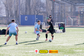 <a href="https://st.getinfootball.com/albums/1100698/69c4432888ef3_1920.jpg" target="_blank">Завантажити оригінал</a>