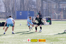 <a href="https://st.getinfootball.com/albums/1100698/69c4432c8f8f7_1920.jpg" target="_blank">Завантажити оригінал</a>