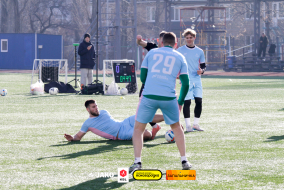 <a href="https://st.getinfootball.com/albums/1100698/69c44330871e0_1920.jpg" target="_blank">Завантажити оригінал</a>