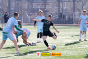 <a href="https://st.getinfootball.com/albums/1100698/69c4433587299_1920.jpg" target="_blank">Завантажити оригінал</a>