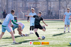 <a href="https://st.getinfootball.com/albums/1100698/69c4433587299_1920.jpg" target="_blank">Завантажити оригінал</a>
